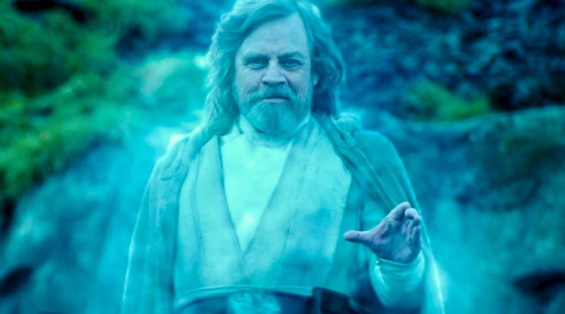 Kehanet, umut, karanlık ve kaderin kesişimi