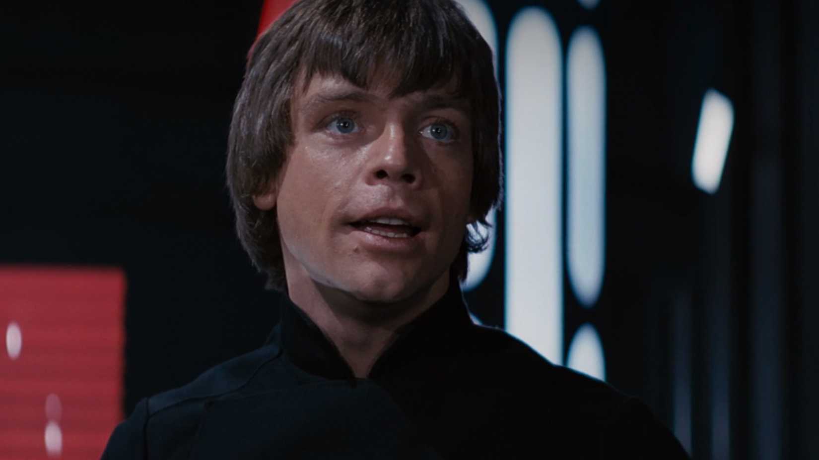 Jedi ayakta kalma anıtı ortaya çıkar