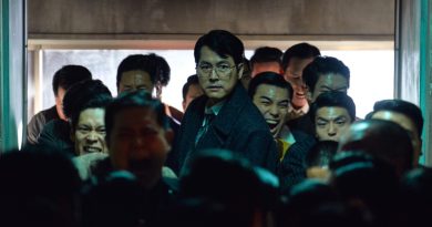 Hyun Bin'li yapım, Kore dalgasını zirveye taşıyabilir