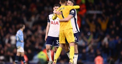 Dragusin transferinde Roma, Tottenham'e gözünü dikti