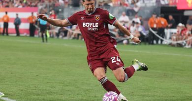 Orta saha takviyesi, Rodriguez kiralık, Tonali geleceğin yıldızı