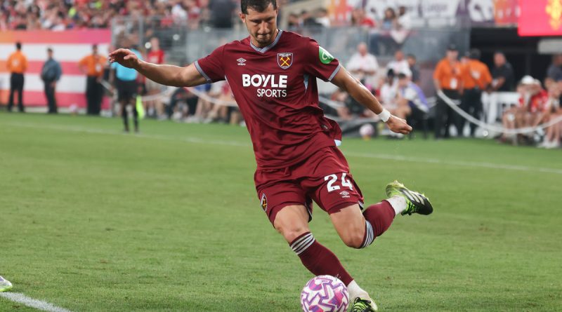 Orta saha takviyesi, Rodriguez kiralık, Tonali geleceğin yıldızı