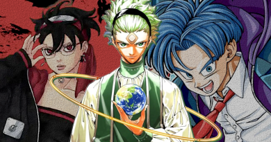 Büyülü dövüş, okuyucuyu etkisi altına aldı, zirveye tırmandı