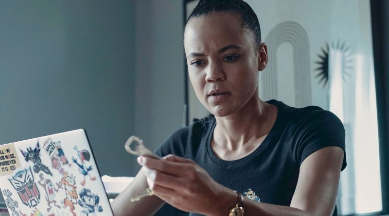 Neagley'nin geleceği muallakta, Reacher'da belirsizlik rüzgarı