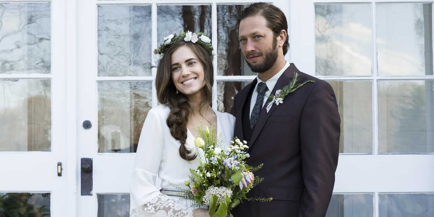 Kan, kahkaha, kaos: HBO düğünleri bambaşka bir hikaye