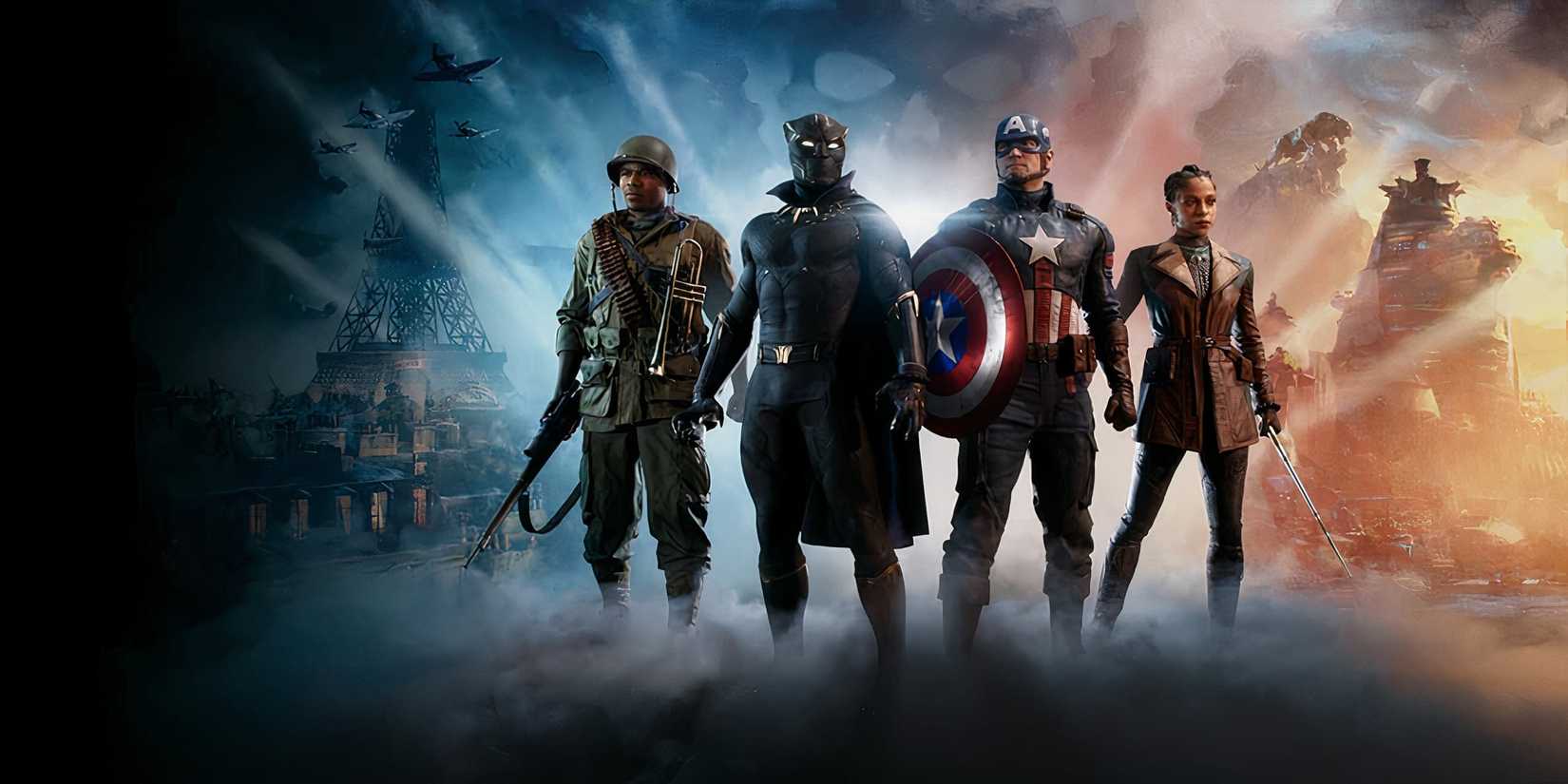 Beklentiler yıkıldı, oyunlar ertelendi, hayaller suya düştü