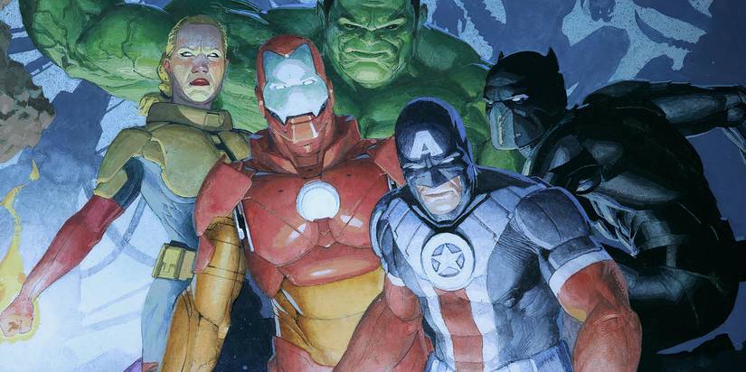 Yaratıcılık zirvede, yeni hikayeler, heyecan dorukta