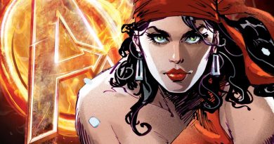 Yeni kahramanlar, güç birliği, Marvel evreni, 2025