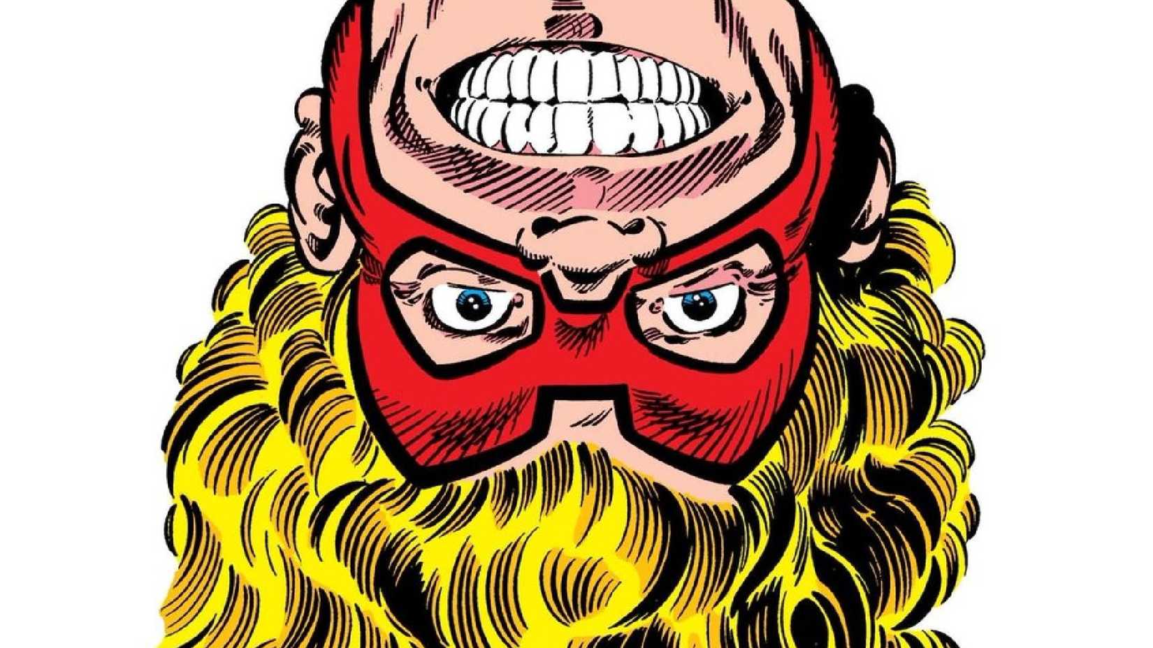 Yeni güç, yeni tehditler, Avengers yükselişte!