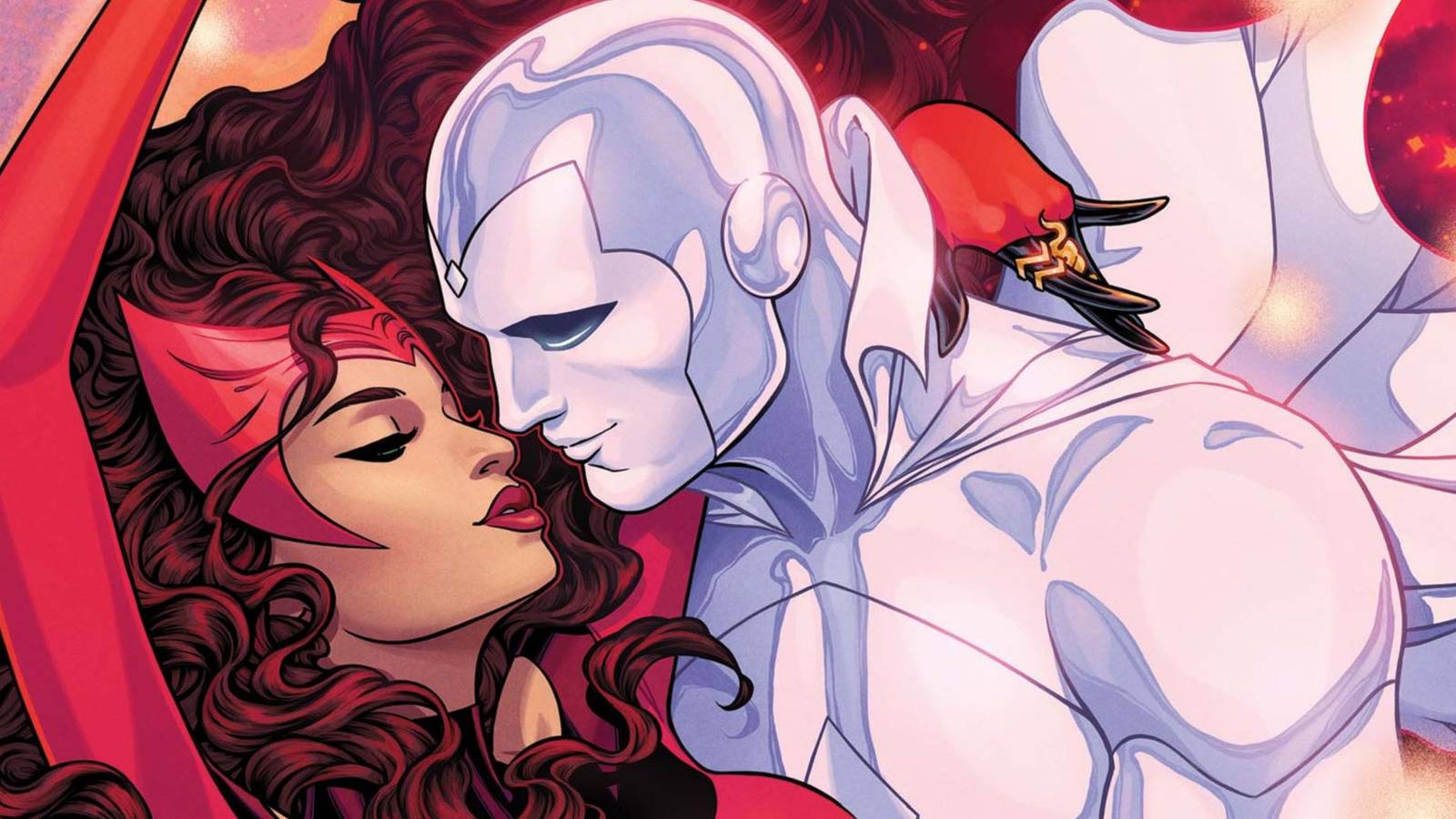 Sage'in potansiyeli keşfedilmeyi bekliyor