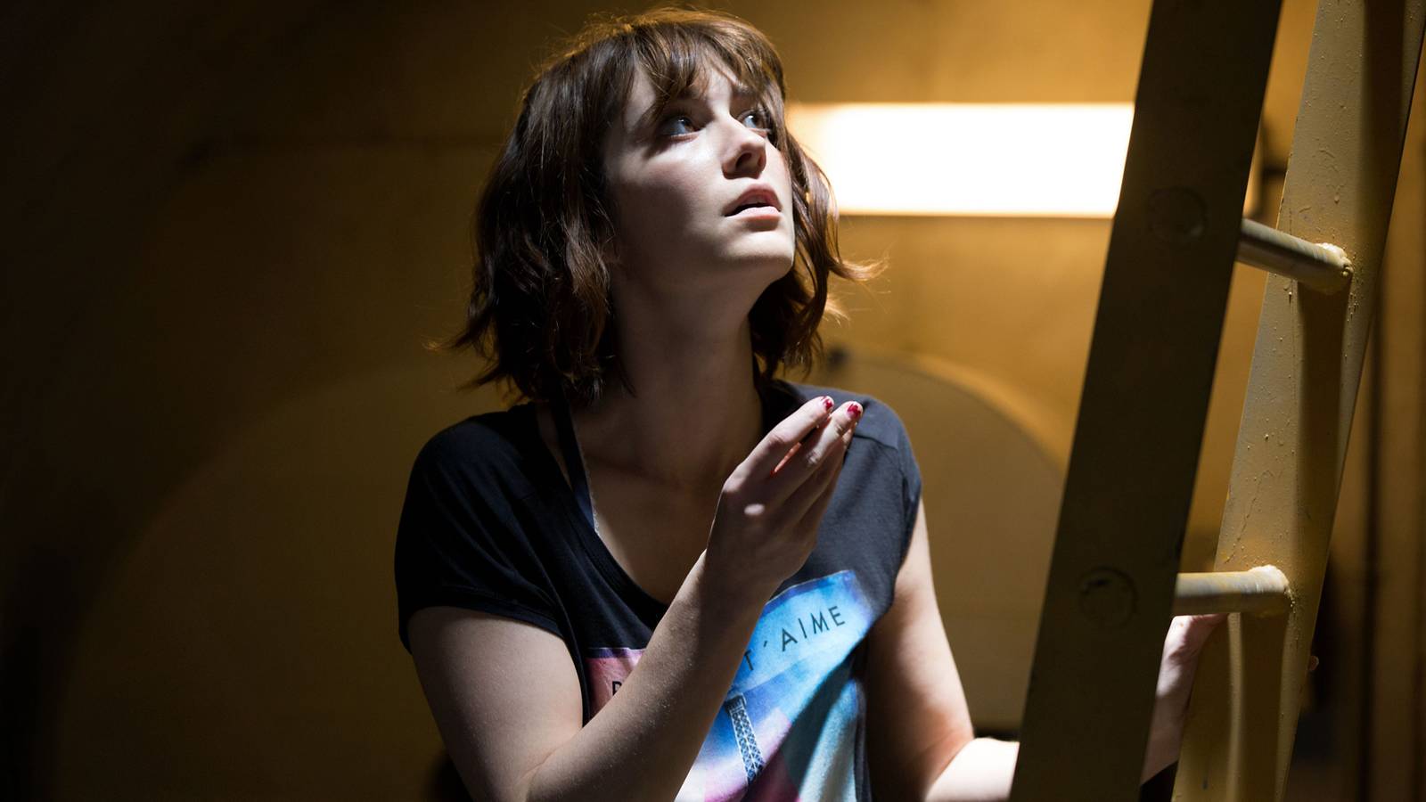 Gerilim dorukta, yeni yıl geride kalacak