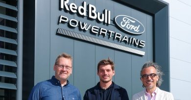 Motor hedefleri, gerginlikler ve yeni bir işbirliği dönemi