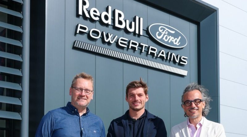 Motor hedefleri, gerginlikler ve yeni bir işbirliği dönemi