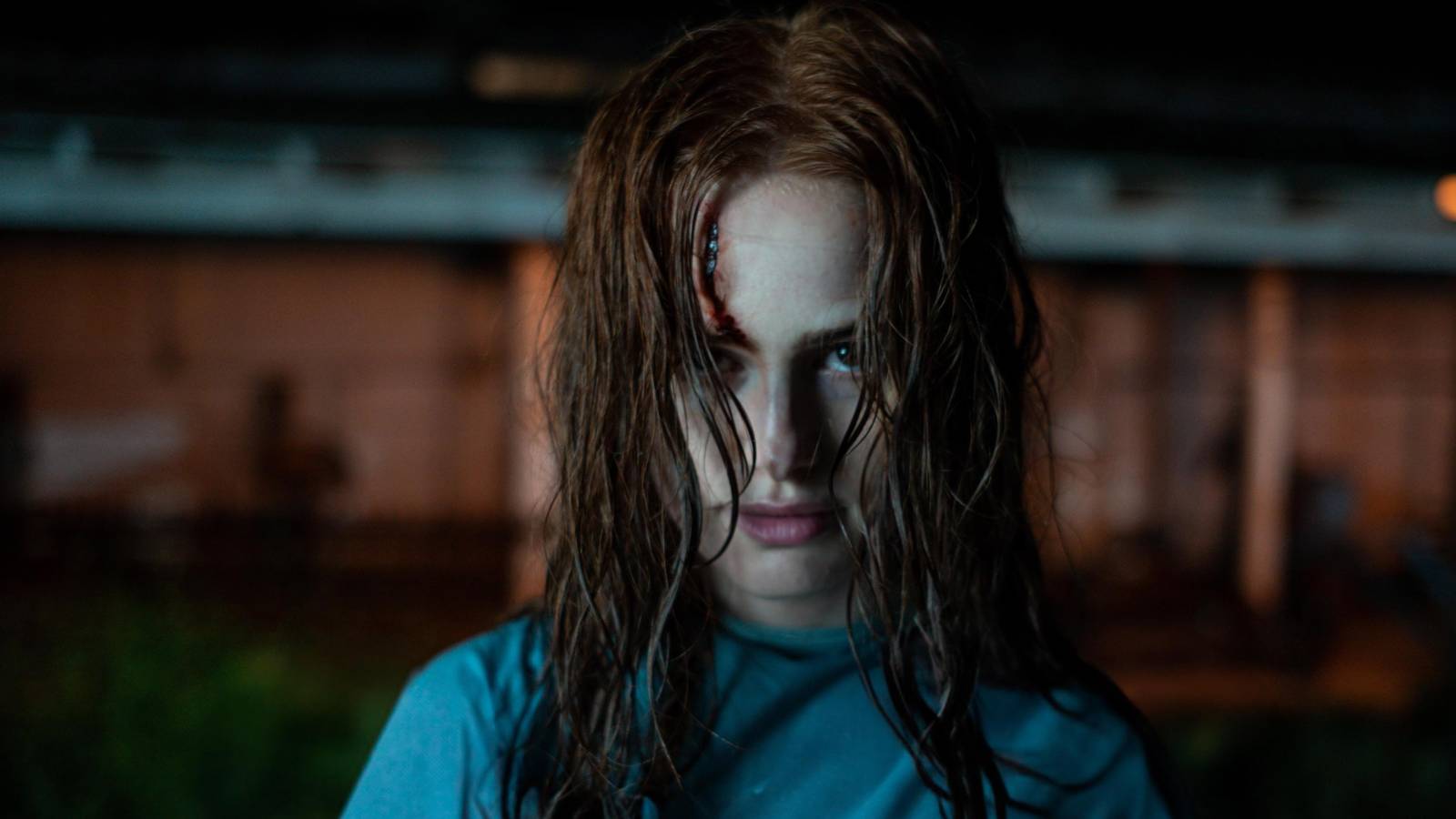 Gerilim yükseliyor, silahlar konuşuyor, son hesaplaşma!