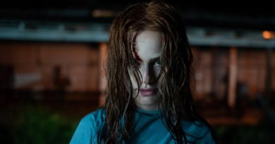 Gerilim yükseliyor, silahlar konuşuyor, son hesaplaşma yaklaşıyor