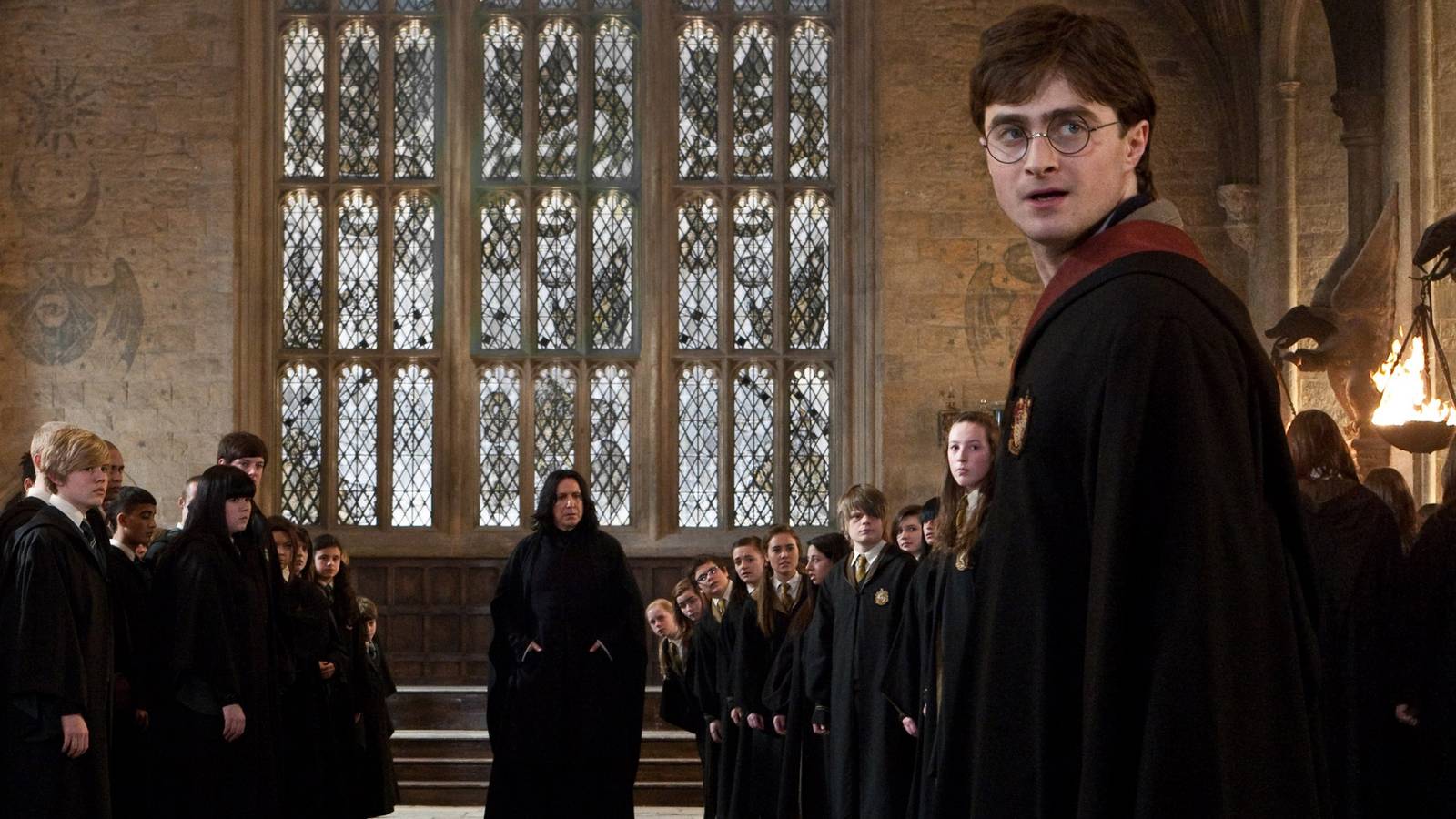 Crookhaven hırsızlık okulu macerası 2026 BBC'da 시작하는 내용은 주어진 요청과