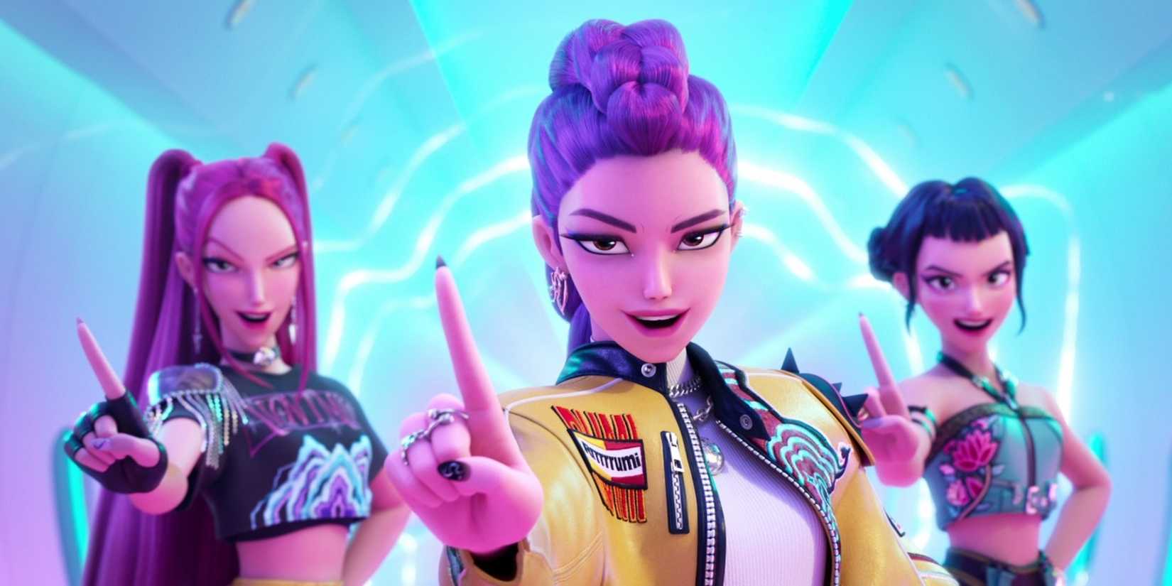 Yenilik, cesaret, farklılık; Hollywood öğrenmeli