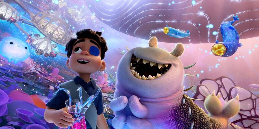 Doğal yetenek, yerel hikaye, global başarı, Hollywood düşünmeli