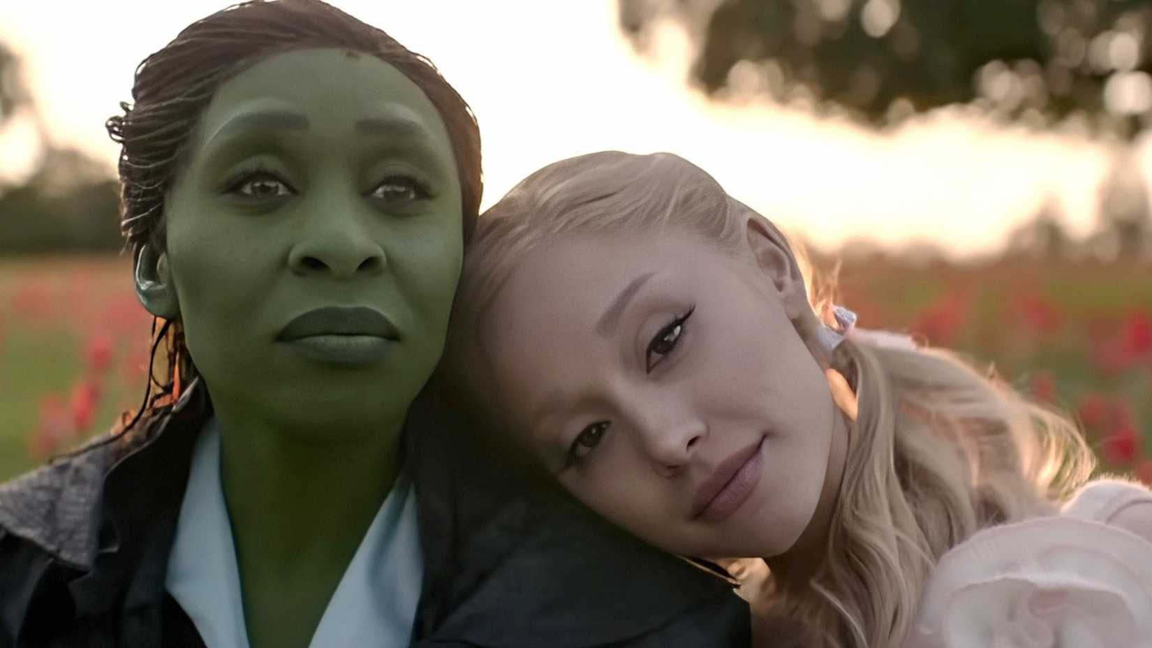 Büyüleyici müzikal, gişe rekorlarını alt üst ediyor!