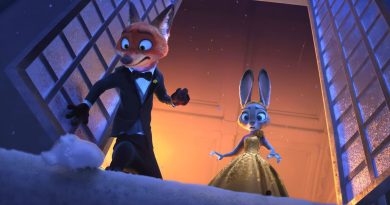 Hayal gücü coştu, renkler dans etti, hikayeler büyüledi