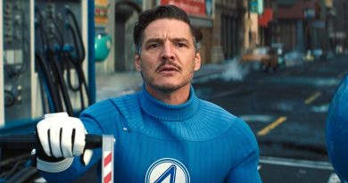 Ekranlar süper güçlerle doluyor, beklentiler karışık