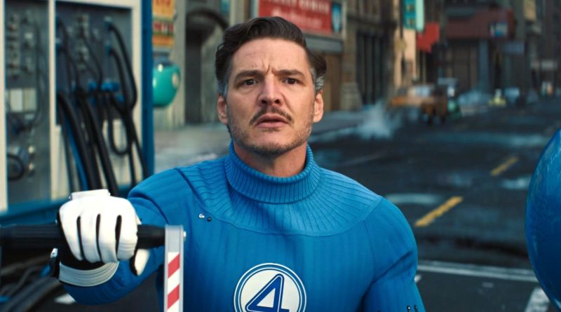 Ekranlar süper güçlerle doluyor, beklentiler karışık