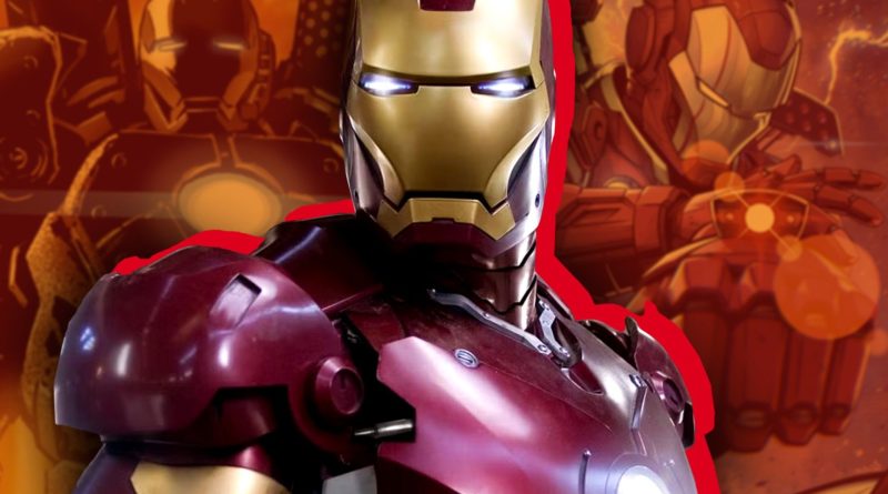 Yenilik, güç, zırh, Tony Stark, demir irade, teknoloji