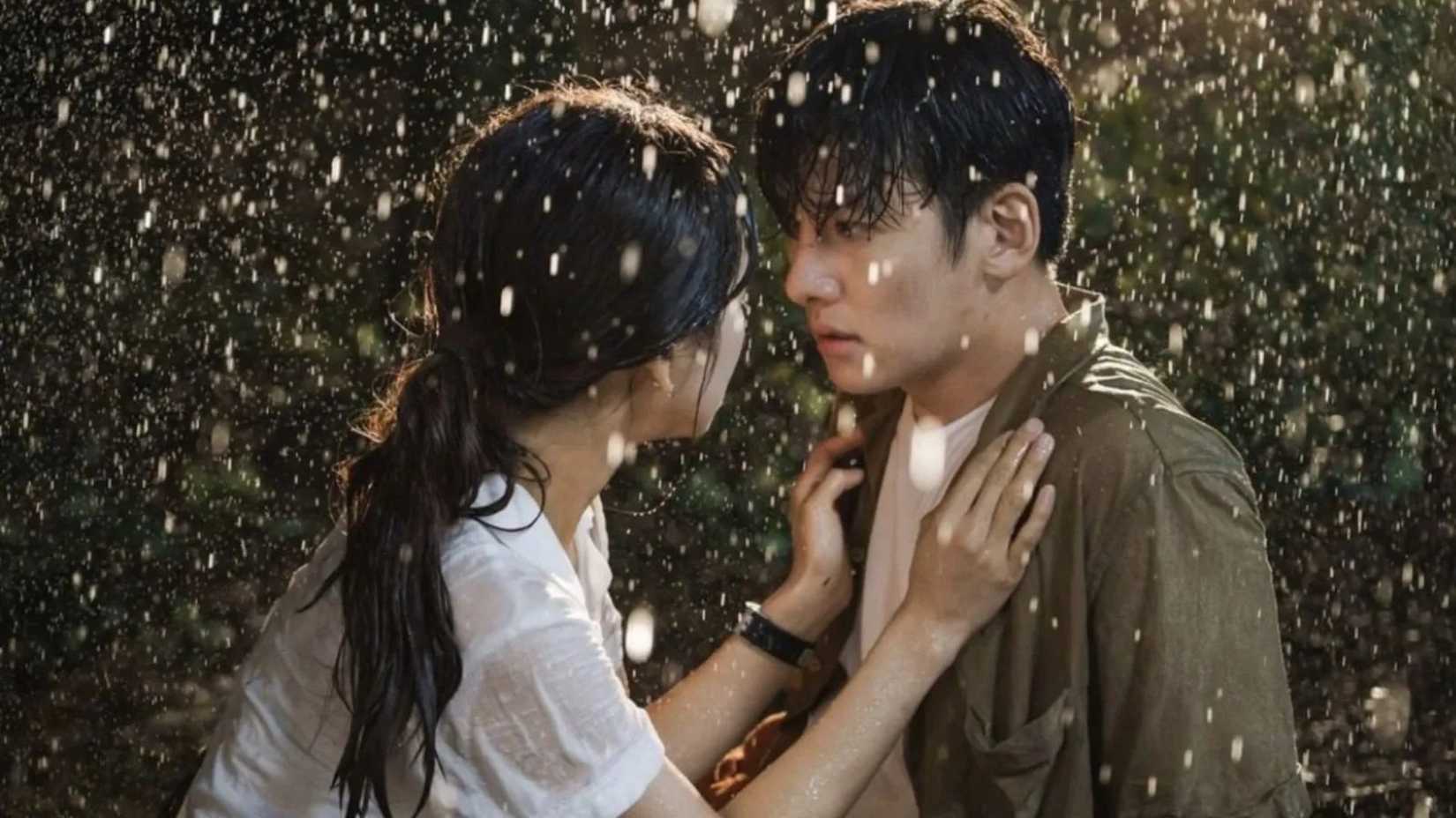 En İyi 20 Bilim Kurgu K-Draması