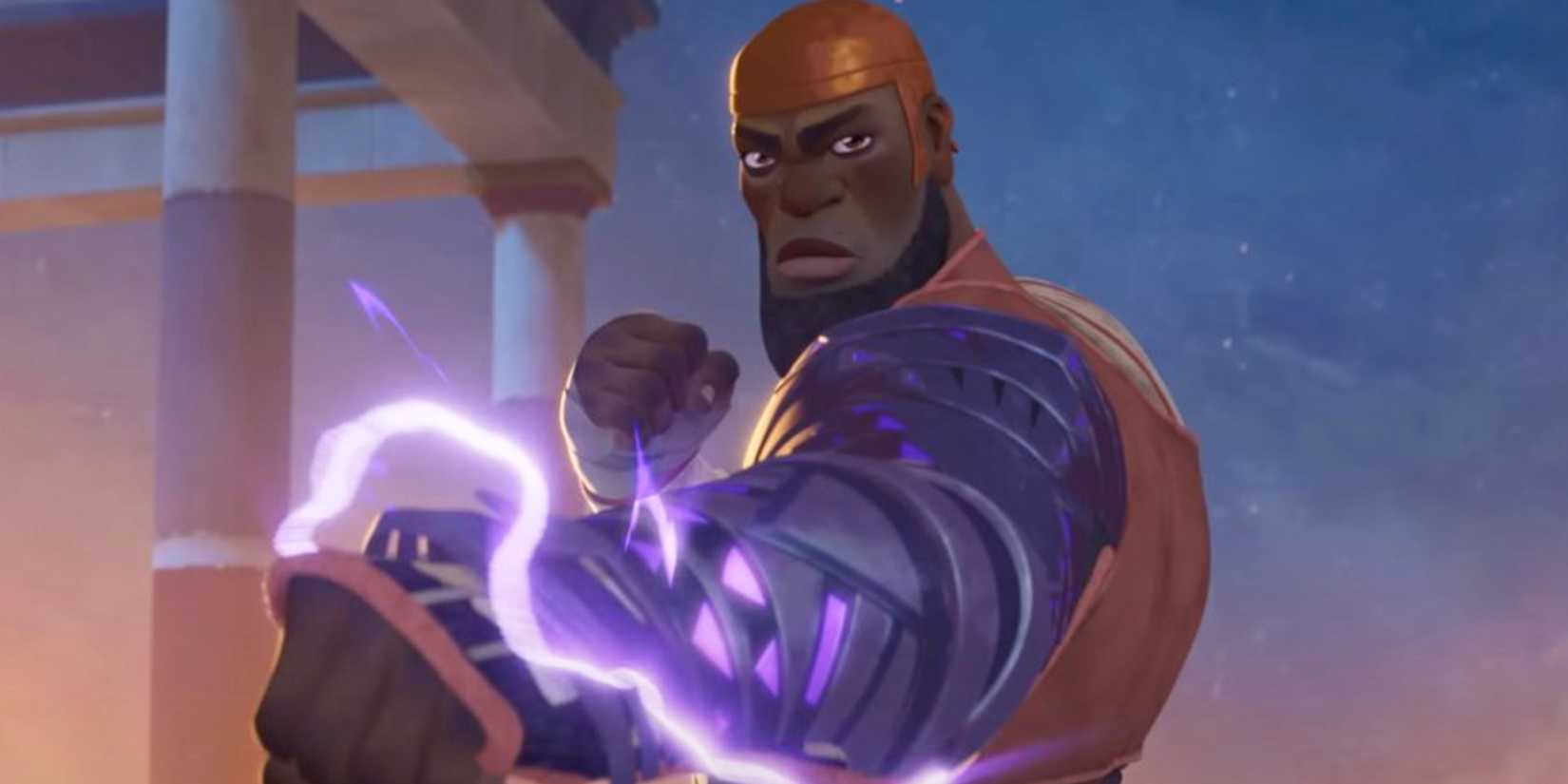 Gelecek vaat eden yapımlar, hayal gücünün ta kendisi