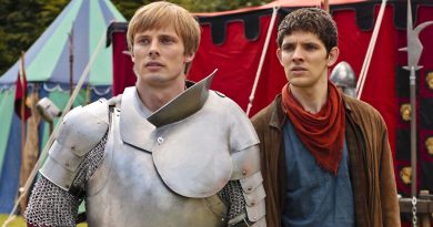 Efsane geri dönebilir mi? Yeni başlangıçlar, eski hayranları heyecanlandırır