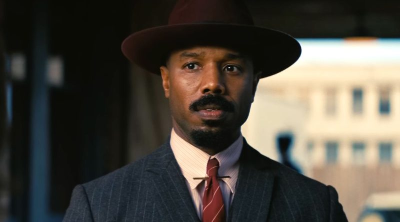 Korku filmlerinin zamanı geldi, 2025 pazarlıkta üst sıralarda