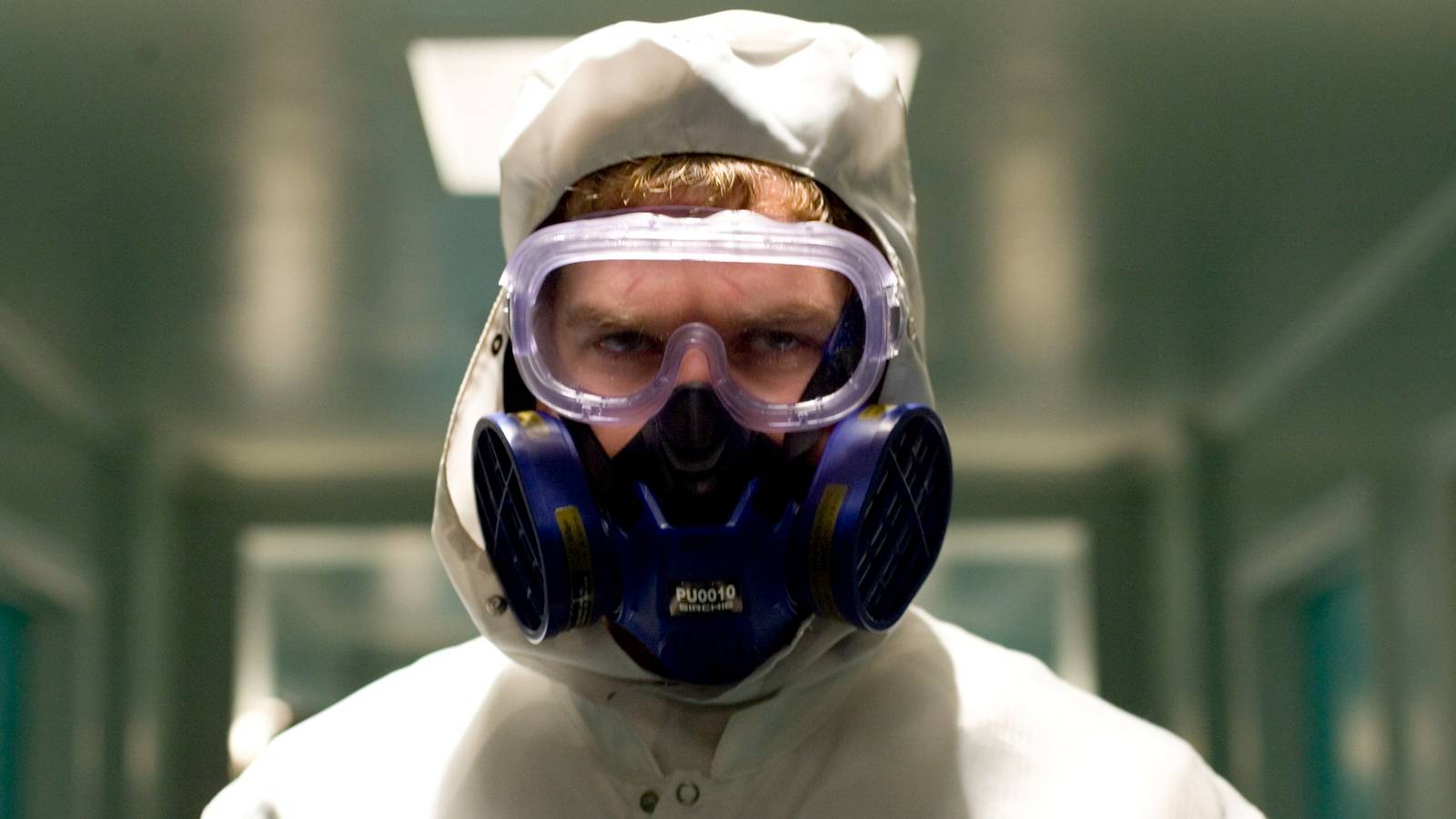 Eski suç dizileri: Nostalji, gerilim, akılda kalıcı karakterler