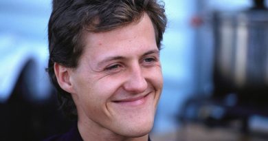 Anıların acısı, itirafın ağırlığı, geçmişe bir bakış