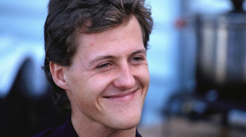 Anıların acısı, itirafın ağırlığı, geçmişe bir bakış