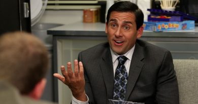 Gülmeyi unutmayalım, hayatın doğrularını anlayalım