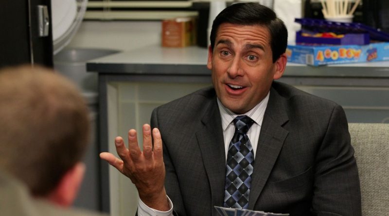 Gülmeyi unutmayalım, hayatın doğrularını anlayalım