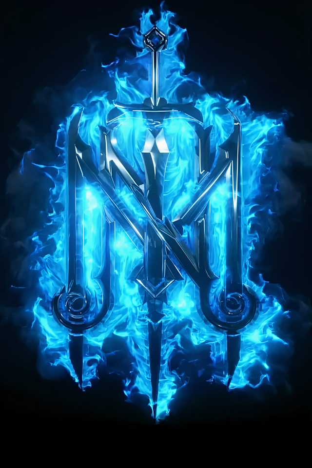 Yeni bir soluk, fantastik dünyalara umutla bakış