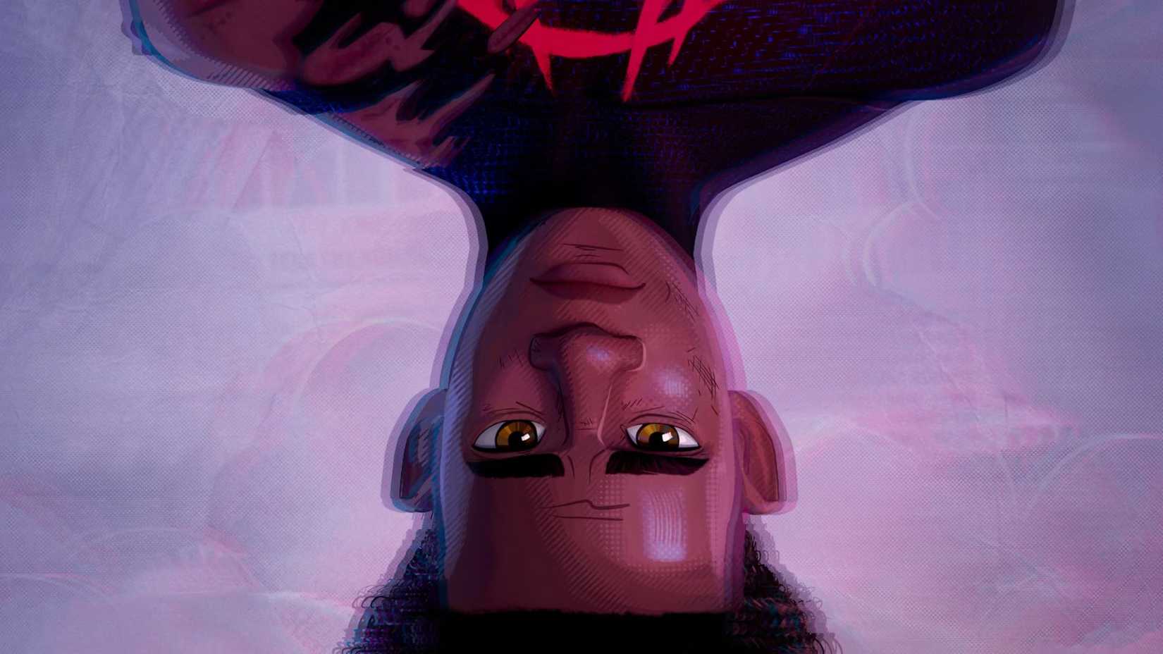 Spider-Man 2027'de salıncakta Avengerler için yer açıyor