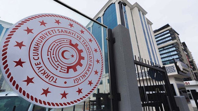 Yapay zeka altyapısı için yeni genel müdürlük kuruldu, Türkiye ilerliyor