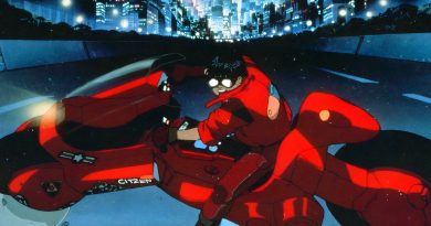 Cesur kız, karmaşık hikaye, zamansız estetik, derin anlamlar