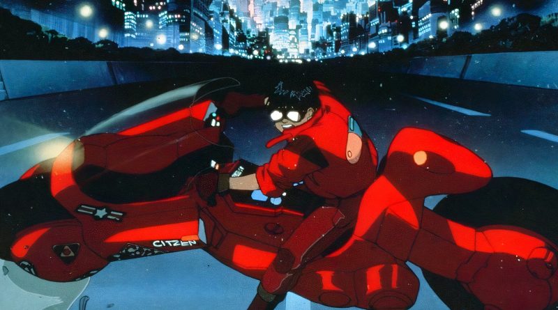 Cesur kız, karmaşık hikaye, zamansız estetik, derin anlamlar