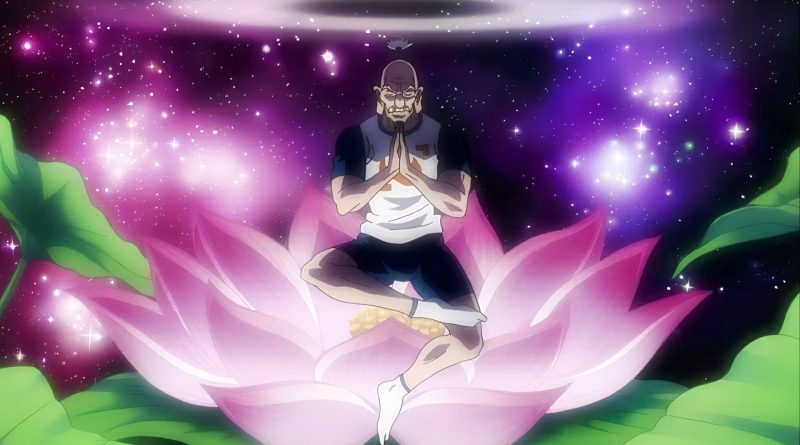 Hayaller, hatalar, kader, kırılganlık, başarısızlık, dersler