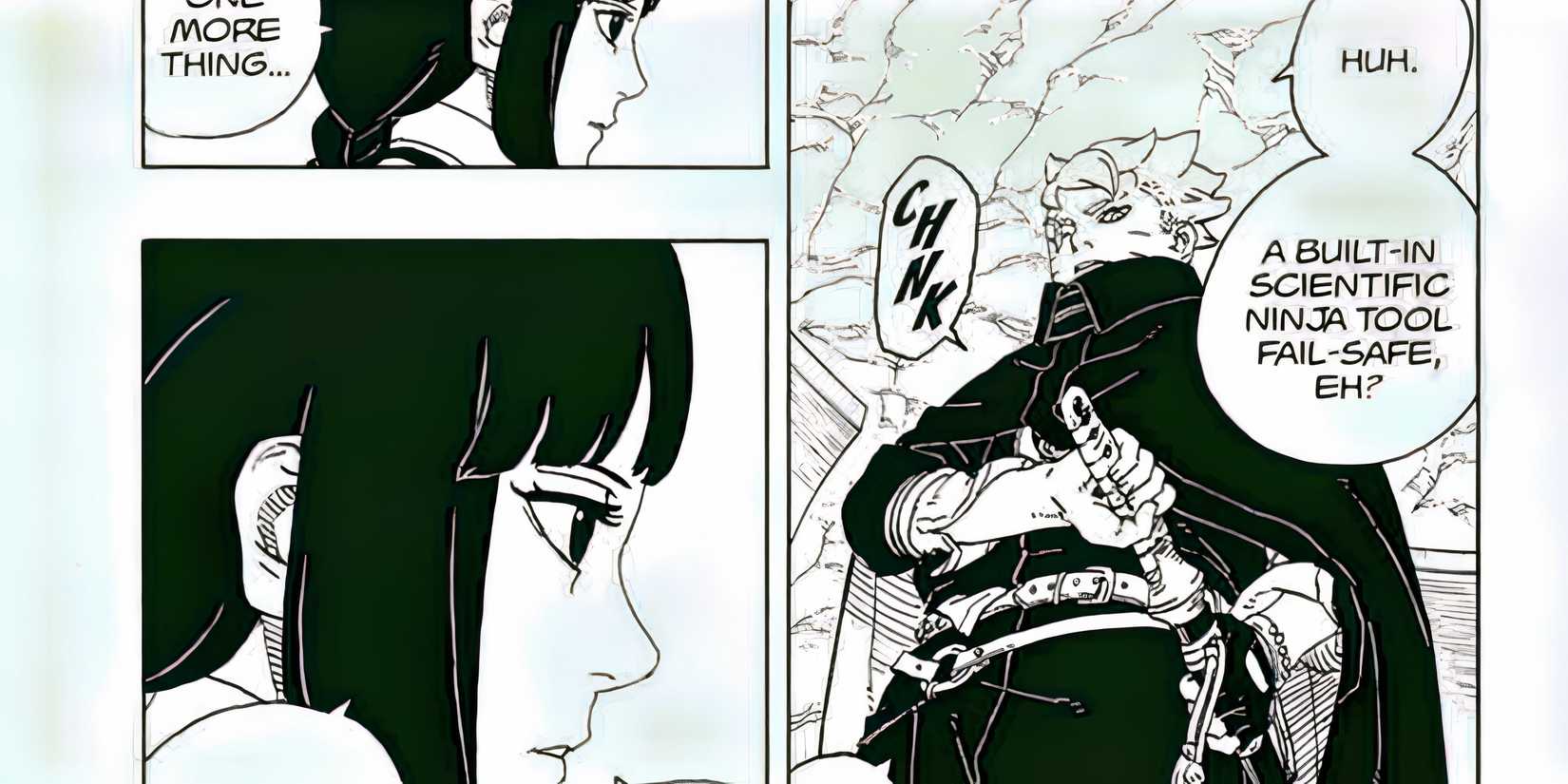 Yeniden doğuş, eski zaferlere gölge düşürebilir