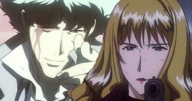 Aşk, kader, kaçırılan fırsatlar ve hayranların beklentisi