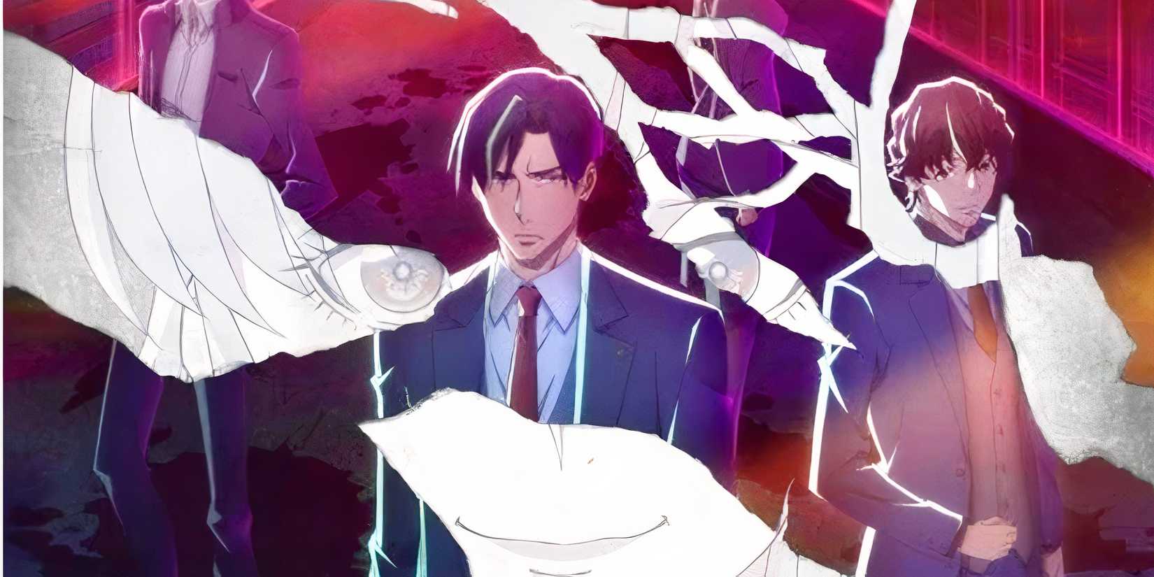 Yüzeydeki parıltı, derinlik illüzyonu olabilir