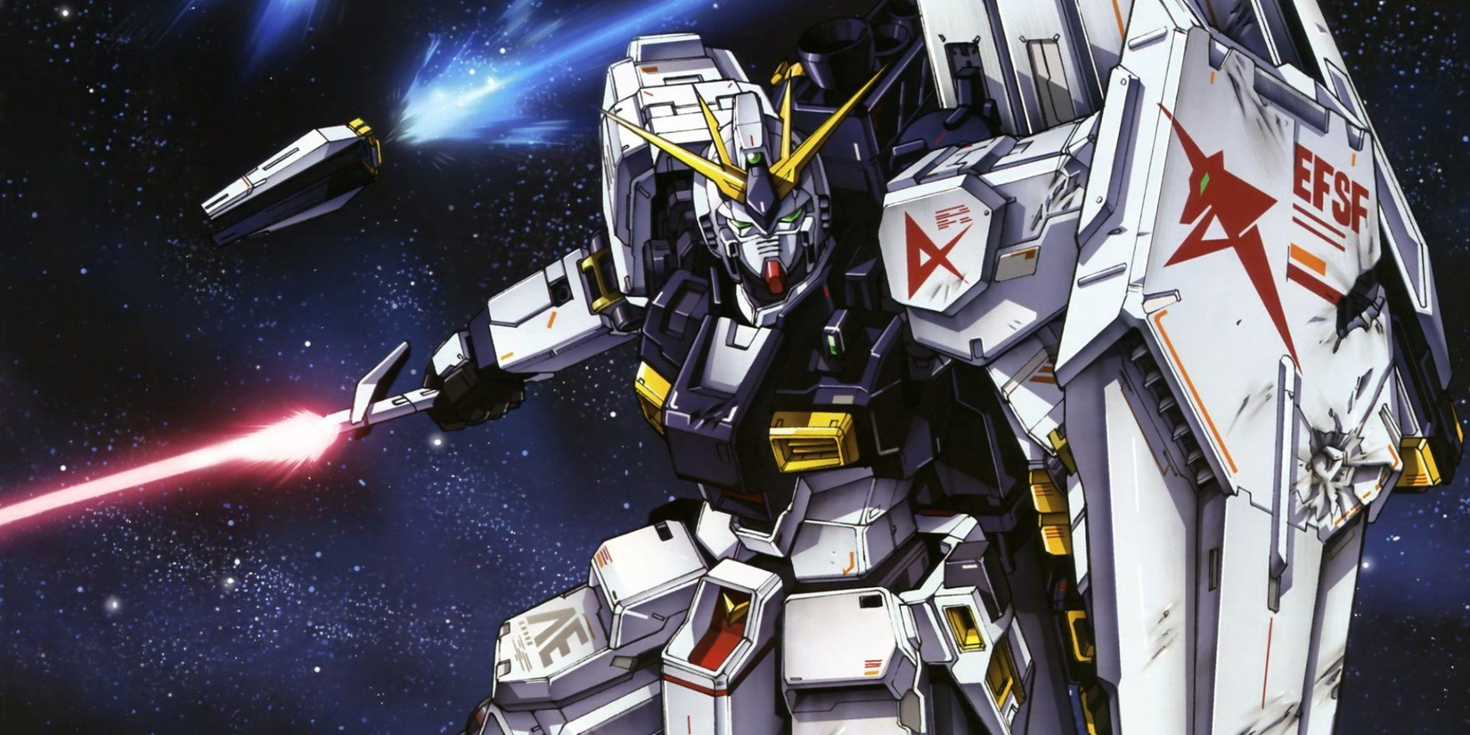 Cesur kız, karmaşık hikaye, zamansız estetik, derin anlamlar