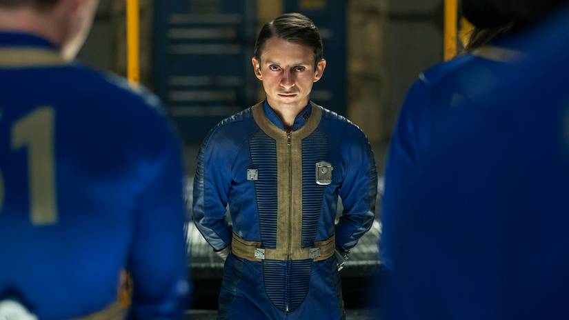 Çoklu hikaye, karmaşık ilişkiler, evrenin derinliği zorluyor