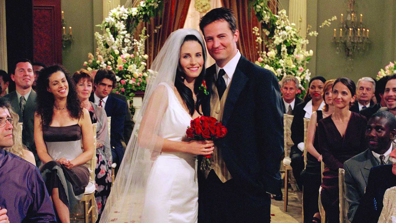 Gizem çözüldü, nefesler kesildi, anılar yaşandı