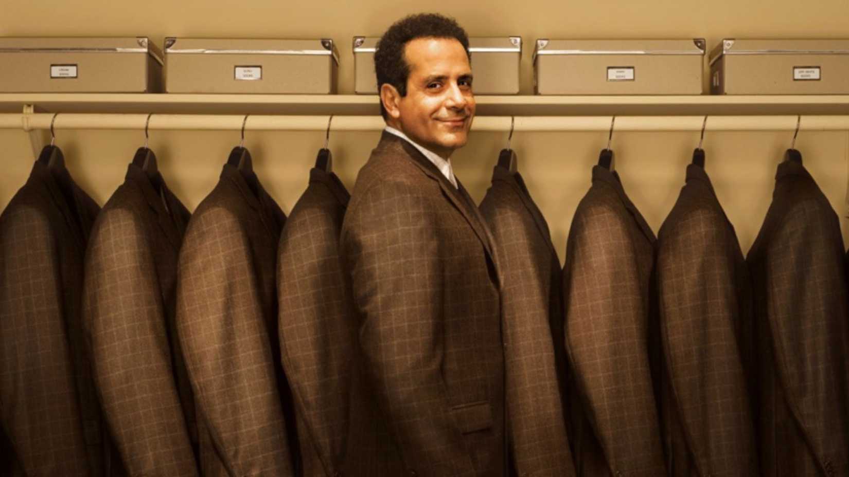 Geçmişin karanlık suları, günümüzün izlerini silmiyor