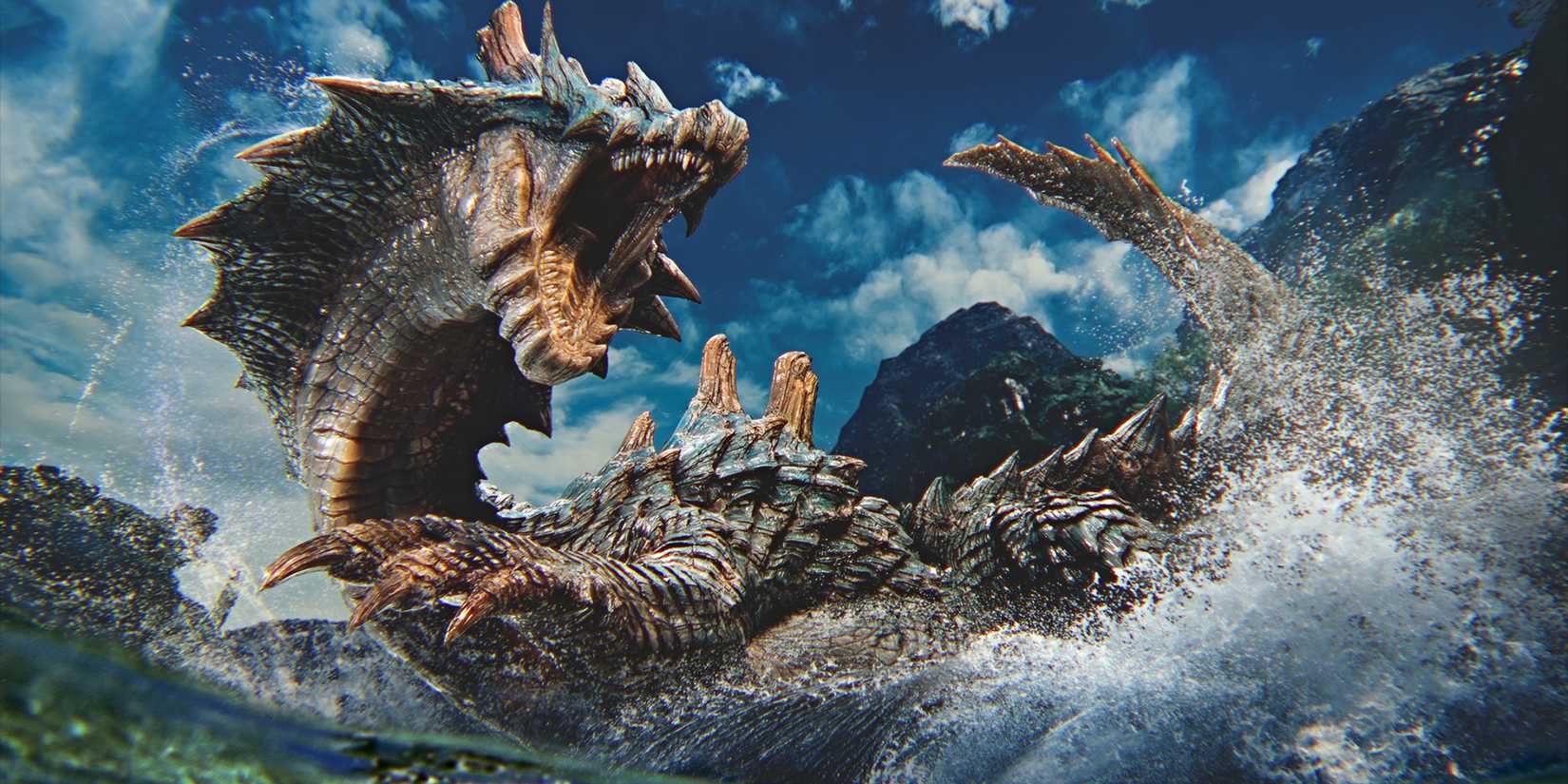 Beklenti bozuldu, yeni av başlıyor